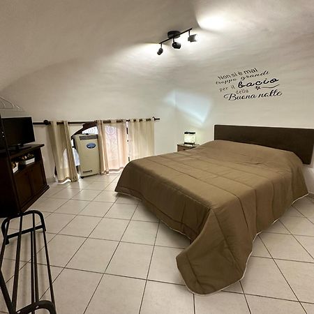 Politeama Guest House Il Rifugio Палермо Экстерьер фото